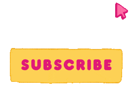 Subscribe Stickers - Find & Share on GIPHY