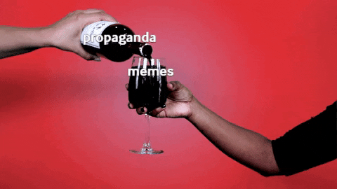 Memes Gif - Find &Amp; Share On Giphy