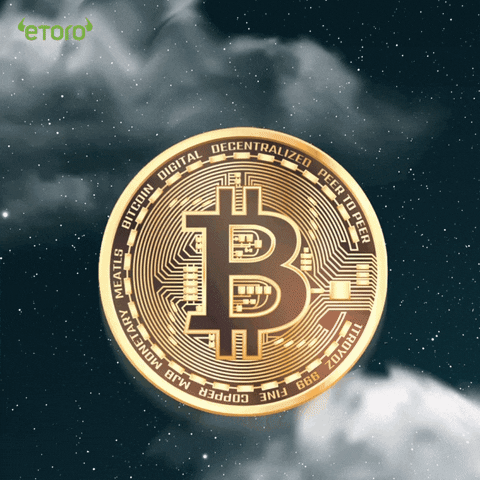 3.6M CryptoBase Wallet target