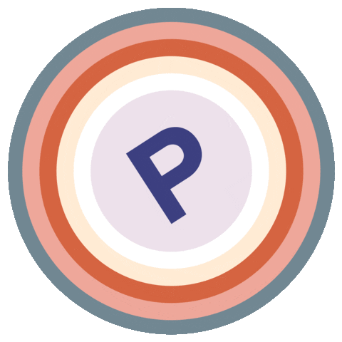 Activate Christine Caine Sticker by Propel Women