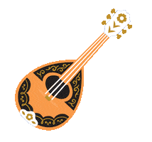 Sticker by Erstwilder