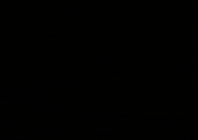 Trauma Wtf GIF