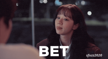 Drunk Chat GIF