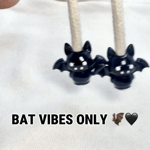 Fashion Style GIF by Hoodie Charms