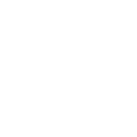 Relax Pampertime Sticker by Beyond Massage