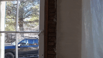 New Windows GIF by JC Property Professionals