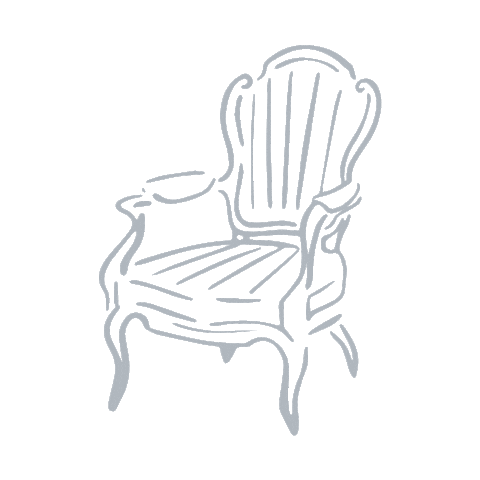 French Illustration Sticker by Giada Correale