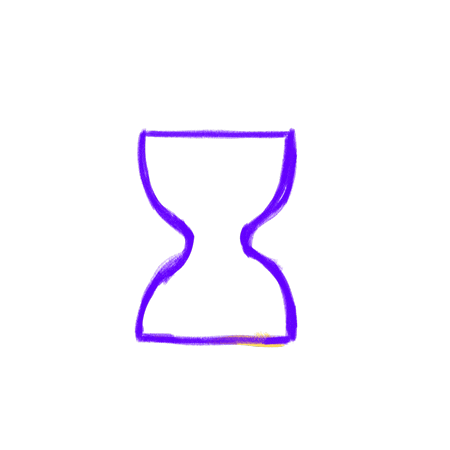 bienestaruninpahu Sticker