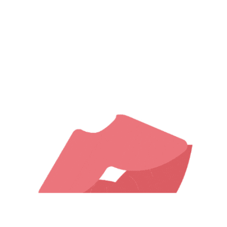 GIF by Orballo