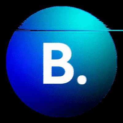 Bmade GIF by B.made Digital