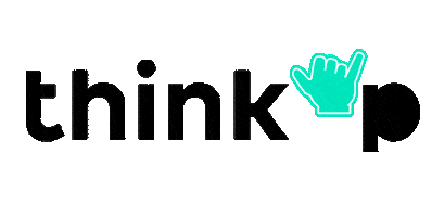 Sticker by ThinkUp.soft