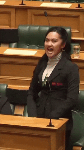 Protest GIF