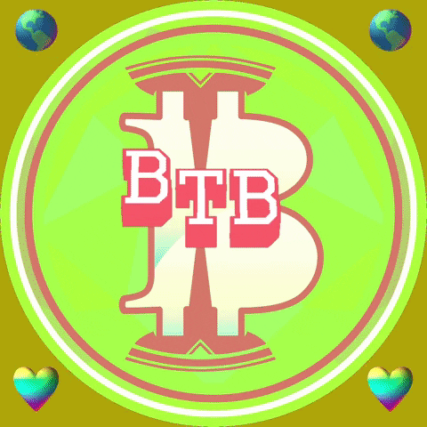 Btb GIF