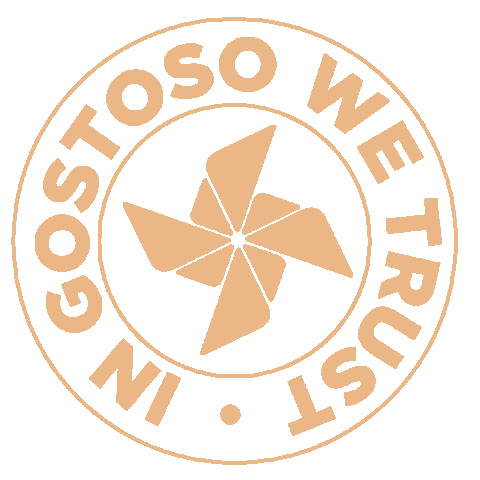 reveillon_do_gostoso Sticker