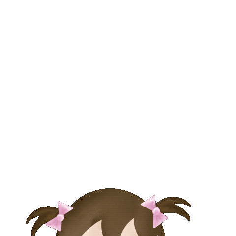 Happy Sticker by nickysarts