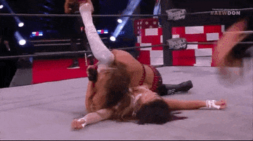 200.gif?cid=fc005b0815e668d14ca7e90feed5a5fbb1d0789cb0ee9baa&rid=200.gif&ct=g