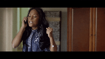 Everything But A Man Movie GIF