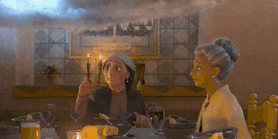 Animated GIF