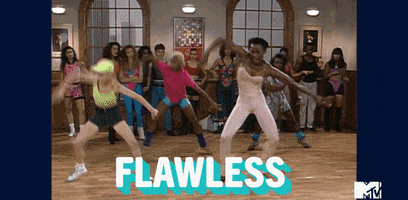 will smith GIF by mtv