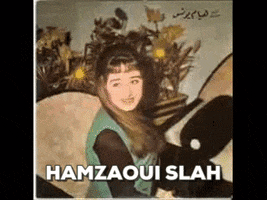 sami  GIF