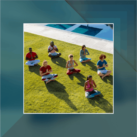 New World Allstar GIF