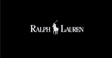 Image result for ralph lauren