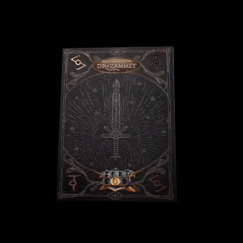 Nft GIF