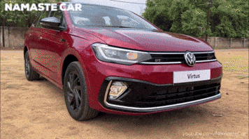 200.gif?cid=fc005b08747c760453136a094e8b3f1c78ca080a9d067526&rid=200.gif&ct=g