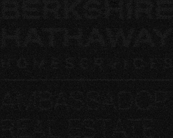 Bhhsamb Logo GIF by Berkshire Hathaway HomeServices Ambassador Real Estate