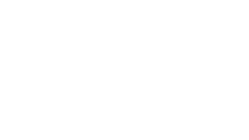 Sticker by bridonista