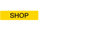 Kb Kooy Sticker by Kooybrothers