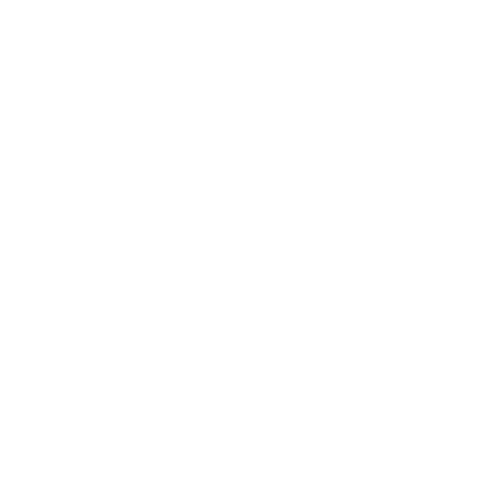 Classic Barber Shop Sticker