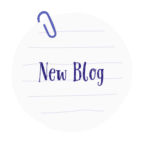 Sticker by Restful Mind