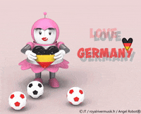 RoyalRiverMusik-football-robot-allemagne-EhN1nHtK6vuMzog2dO
