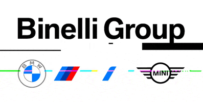 Binelli Group GIF