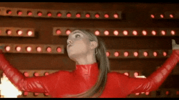 n8ispop oops britney spears GIF