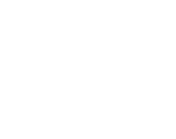 Hobbycorn Sticker