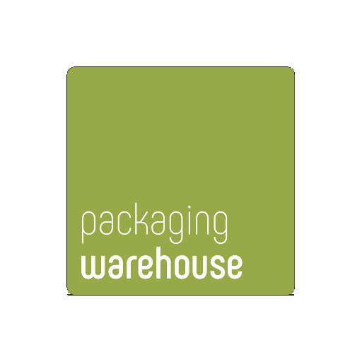packaging-warehouse Sticker
