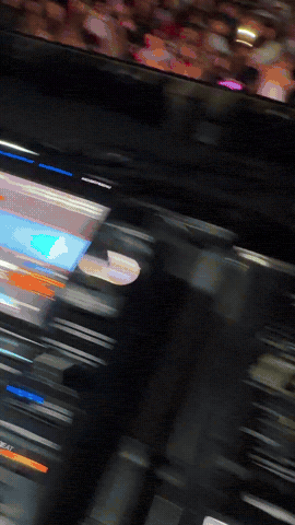 Dance Dancing GIF by OWLY