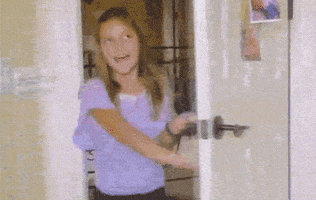 GIF by Eastside Christian Church