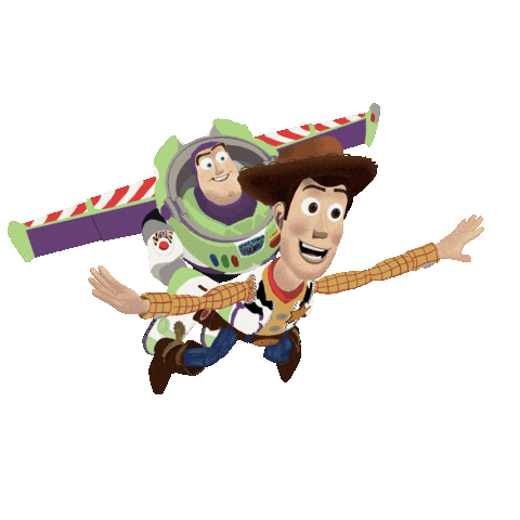 Fso Sticker by Film Symphony Orchestra