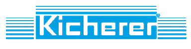 Sticker by Friedrich Kicherer GmbH & Co. KG