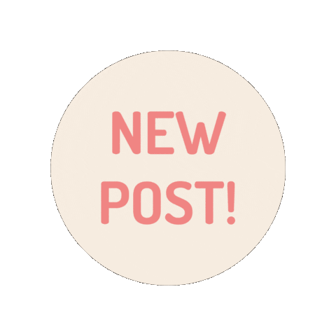 Studio Fiora Sticker