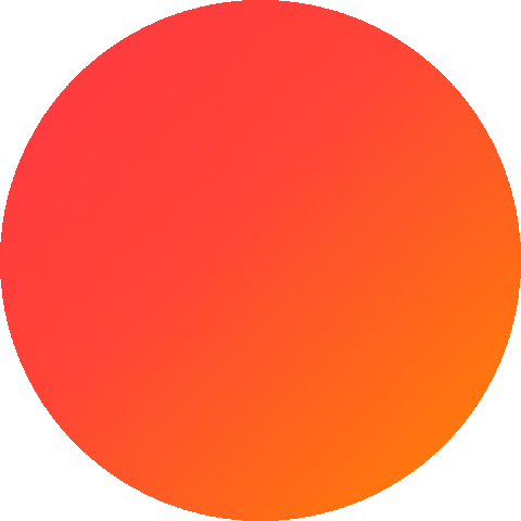 consense Sticker