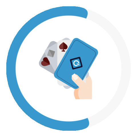 svcontact Sticker