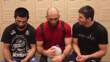 Jackson Wink Albuquerque GIF by Jackson Wink MMA Academy