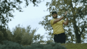 Thomas Allez GIF by Unibet Belgium