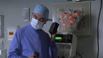 az-aargauer-zeitung  GIF