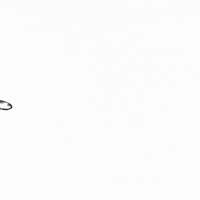Espolon Posistive GIF by Espolòn Tequila