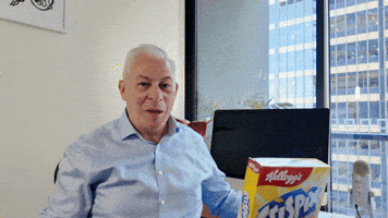 Merry Christmas GIF by England Rover